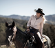 Horseback Riding Lessons Horseback Riding Lessons